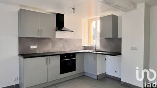  Maison � vendre 4 pi�ces 80 m�