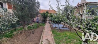  Maison � vendre 3 pi�ces 77 m�