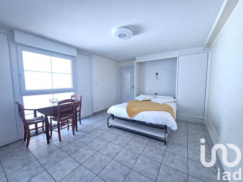 � vendre  Maison Saint-Herblain (44800)