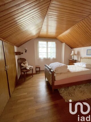  Maison  vendre 5 pices 89 m