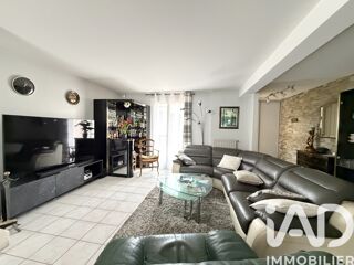  Maison � vendre 6 pi�ces 140 m�
