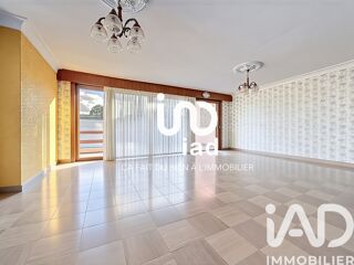  Villa � vendre 3 pi�ces 91 m�