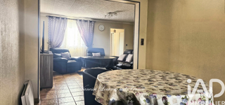  Maison � vendre 7 pi�ces 106 m�