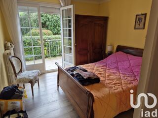  Maison � vendre 4 pi�ces 88 m�