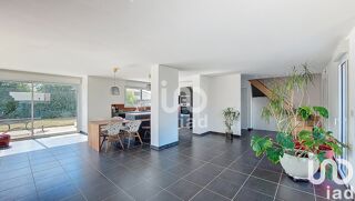  Maison � vendre 5 pi�ces 141 m�