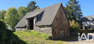  Maison  vendre 2 pices 160 m