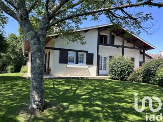  Maison  vendre 6 pices 127 m