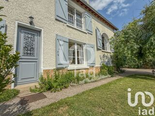  Maison � vendre 7 pi�ces 175 m�