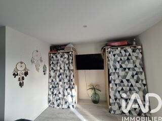  Maison � vendre 3 pi�ces 52 m�