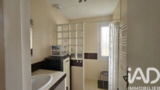  Maison � vendre 3 pi�ces 95 m�