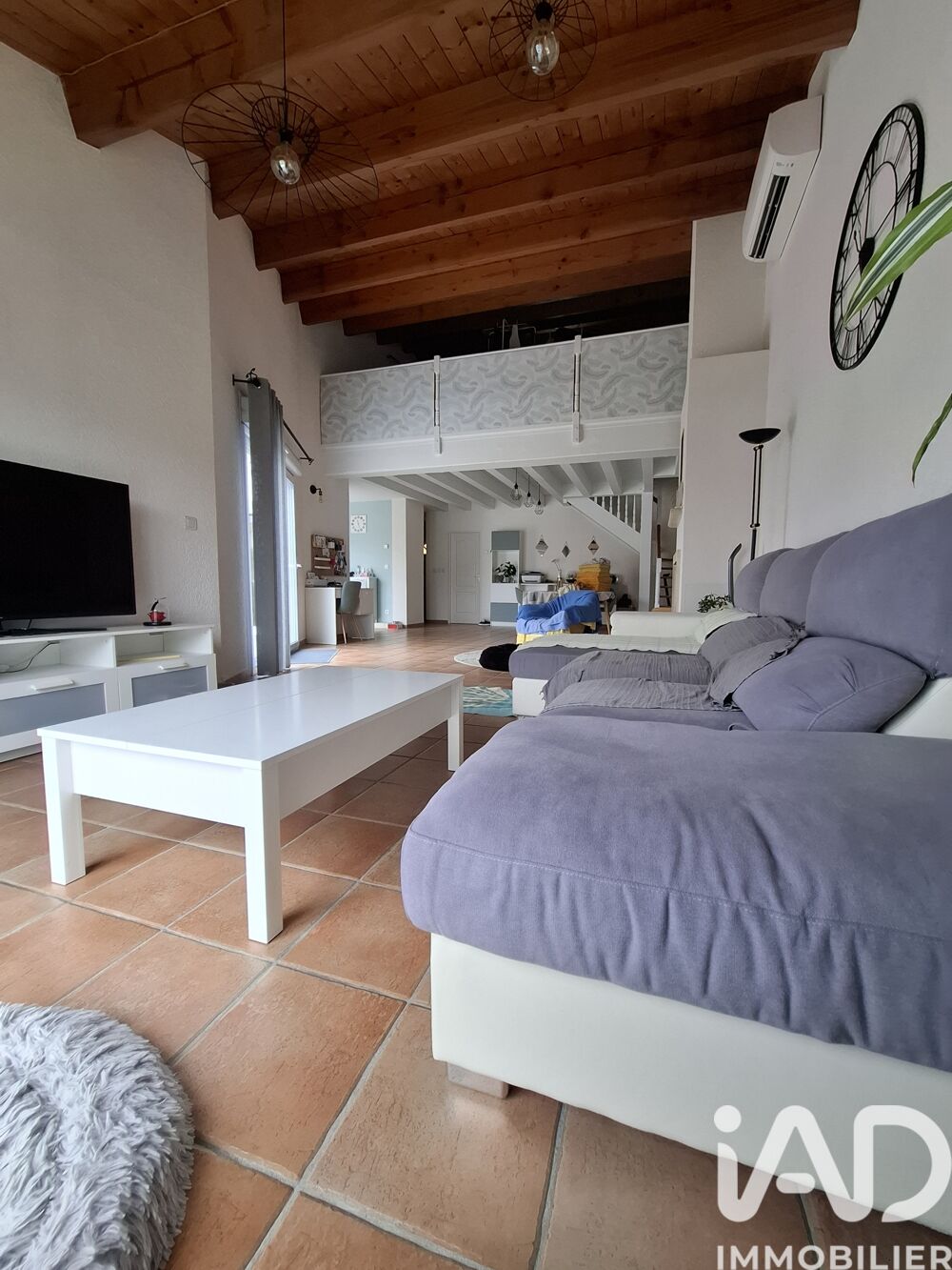 � vendre  Maison Puilboreau (17138)