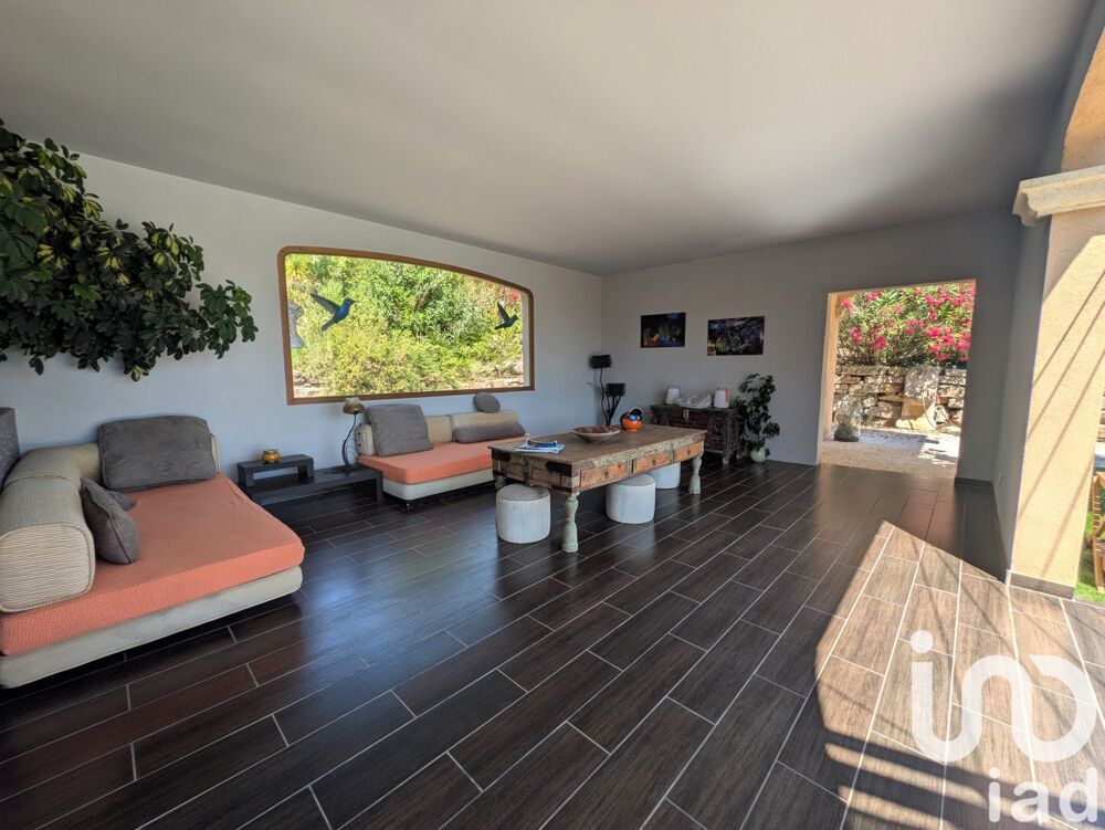  vendre  Maison Bormes-les-Mimosas (83230)