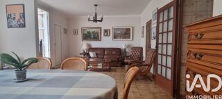  Maison � vendre 6 pi�ces 102 m�