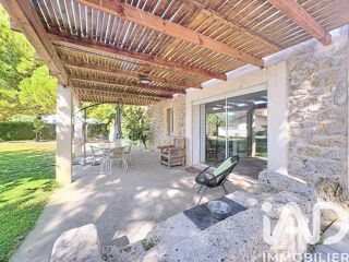  Maison � vendre 9 pi�ces 268 m�