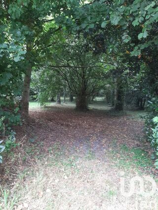  Maison  vendre 5 pices 96 m