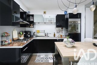  Maison � vendre 5 pi�ces 90 m�