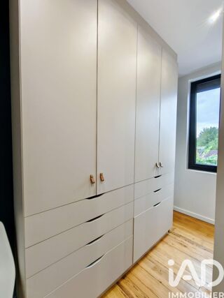  Maison � vendre 4 pi�ces 165 m�