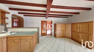  Maison � vendre 5 pi�ces 157 m�