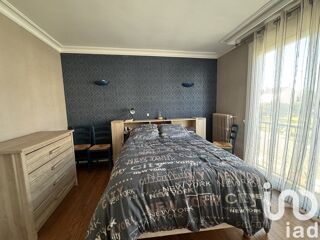  Maison � vendre 5 pi�ces 115 m�