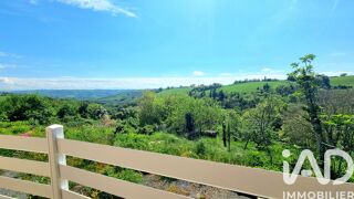  Maison � vendre 5 pi�ces 128 m�