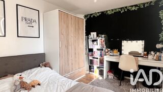  Maison � vendre 4 pi�ces 70 m�