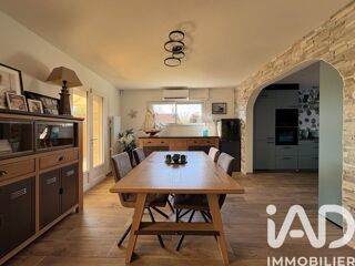  Maison � vendre 5 pi�ces 117 m�