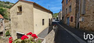  Maison � vendre 5 pi�ces 100 m�