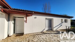  Maison � vendre 4 pi�ces 108 m�