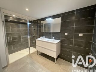  Appartement � vendre 4 pi�ces 110 m�