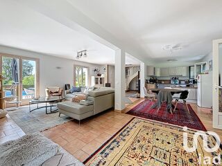  Maison � vendre 5 pi�ces 150 m�