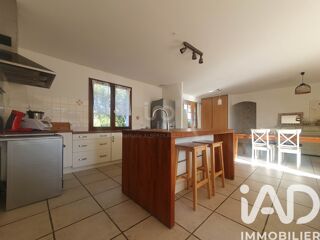  Maison � vendre 5 pi�ces 115 m�