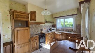  Maison � vendre 5 pi�ces 106 m�