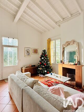  Maison � vendre 4 pi�ces 90 m�