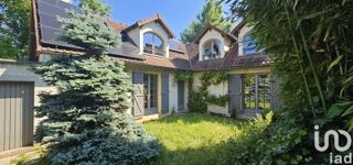  Maison  vendre 6 pices 141 m