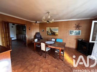  Maison � vendre 5 pi�ces 135 m�