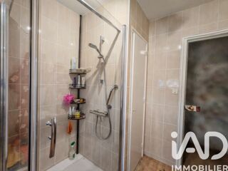  Maison � vendre 8 pi�ces 152 m�