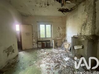  Maison � vendre 2 pi�ces 60 m�