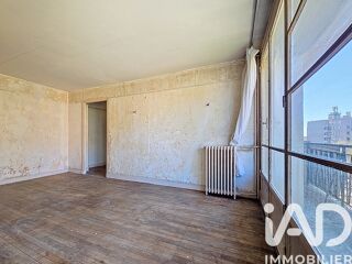  Appartement � vendre 4 pi�ces 61 m�