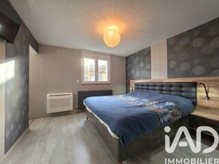  Maison � vendre 5 pi�ces 100 m�
