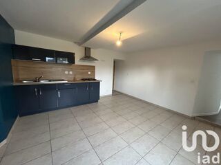  Maison  vendre 4 pices 91 m