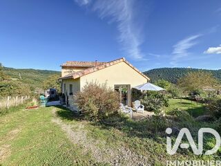  Maison � vendre 6 pi�ces 132 m�