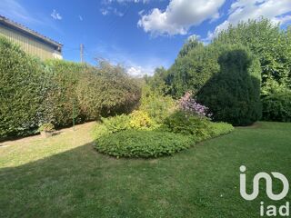  Maison � vendre 8 pi�ces 220 m�