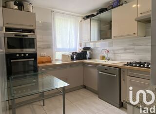  Appartement  vendre 5 pices 90 m