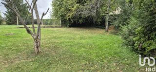  Terrain � vendre 1000 m�