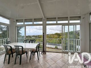  Villa � vendre 5 pi�ces 185 m�