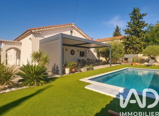  Maison  vendre 4 pices 130 m