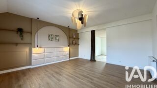  Maison � vendre 5 pi�ces 154 m�