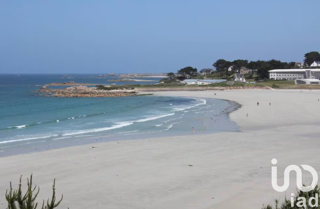  Maison  vendre 7 pices 170 m