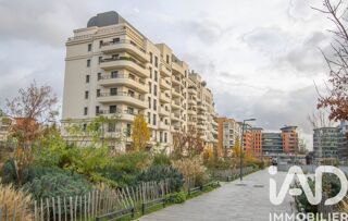  Parking / Garage � vendre 13 m�