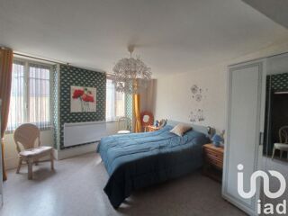  Maison  vendre 2 pices 57 m